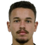 Ezequiel Oliveira