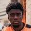 Luis Díaz