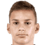 Andro Babic