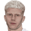 Kjartan Már Kjartansson