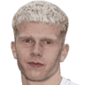 Kjartan Már Kjartansson