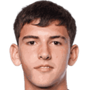 Camilo Rey Domenech