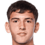 Camilo Rey Domenech