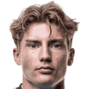 Mike Themsen