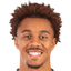 Lenny Dziki Loussilaho