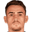 Guilherme Aquino