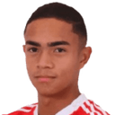 Luis Otávio