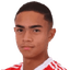 Luis Otávio