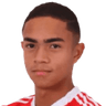 Luis Otávio