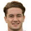 Kieran Wright