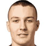 David Vujevic