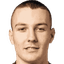 David Vujevic