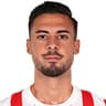 Ufuk Akyol