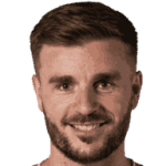 Luke Garbutt