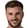 Luke Garbutt