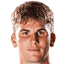 Florian Bohnert