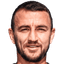 Albano Aleksi
