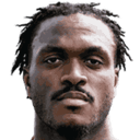 Dan-Axel Zagadou