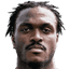 Dan-Axel Zagadou