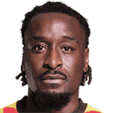 M'Bala Nzola