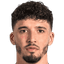 Altay Bayındır