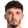Altay Bayındır