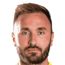 Muamer Tankovic