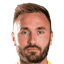Muamer Tankovic