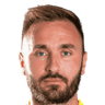 Muamer Tankovic