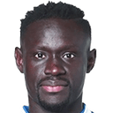 Oumar Niasse