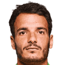 Pedro Chirivella 