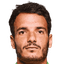 Pedro Chirivella