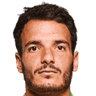 Pedro Chirivella