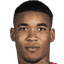 Eduardo Guerrero