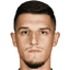 Mihajlo Banjac