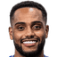 Danilo