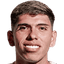 Carlos Palacios 