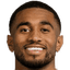 Reiss Nelson