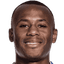 Tiago Djaló