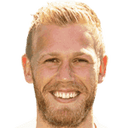 Jayden Stockley