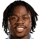 Michael Obafemi
