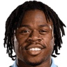Michael Obafemi