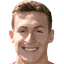 Jamie Cumming