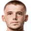 Callum McCowatt