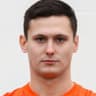 Evgeni Yudchits