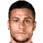 Geordan Dupire