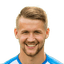 Piotr Parzyszek