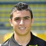 Karim Hafez Ramadan Seif El Din
