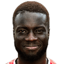 Naby Sarr