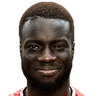 Naby Sarr